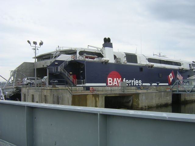 gal/2007 Canadian Sports Tour/dscn1104.jpg